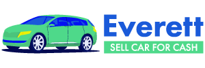 sell my car in WA